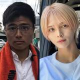 「いじられキャラからアイドル、ガリ勉からホストへ…無整形で“垢抜け”したイケメンたち「努力し続ける人間が一番かっこいい」」の画像1