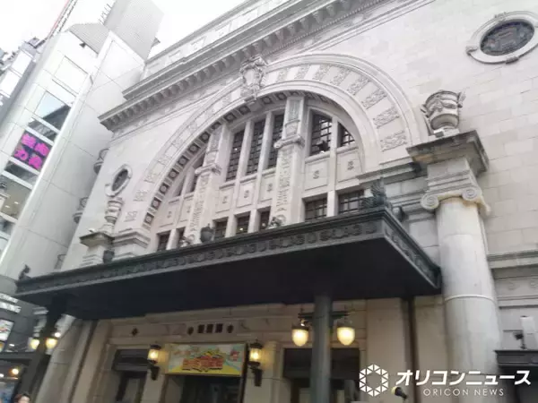 STARTO社関西出身メンバー、大阪・松竹座“卒業式”イベント開催へ　SUPER EIGHT、なにわ男子ら豪華な面々が集結