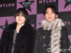 お笑いコンビ・ナユタのホリコシ、衝撃の告白にどよめき「『風立ちぬ』の堀越二郎と血がつながっているんです」　佐久間宣行も衝撃