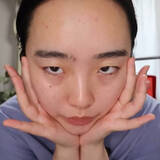 「「可愛い子の隣を歩く時は気合いが入る」高校時代の悲しみをきっかけにコンプレックスを逆手に取った女性の大変貌に「元気と勇気もらった」」の画像1