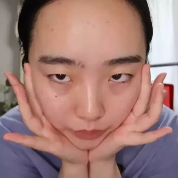 「可愛い子の隣を歩く時は気合いが入る」高校時代の悲しみをきっかけにコンプレックスを逆手に取った女性の大変貌に「元気と勇気もらった」