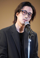 “テレビ苦手”若葉竜也、泣き芝居の難しさ吐露「やりたくない～」