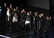 BTS、7年ぶり“完全体”日本公演きょう開幕　“王者の帰還”に期待【オリコン記録総覧】