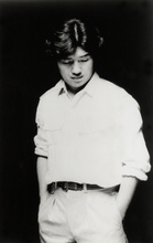 『MUSIC AWARDS JAPAN』が大滝詠一さんトリビュート公演　伊藤銀次、トータス松本、ハンバート ハンバートら出演