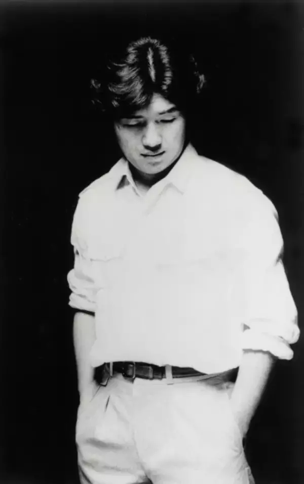 『MUSIC AWARDS JAPAN』が大滝詠一さんトリビュート公演　伊藤銀次、トータス松本、ハンバート ハンバートら出演