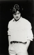 『MUSIC AWARDS JAPAN』が大滝詠一さんトリビュート公演　伊藤銀次、トータス松本、ハンバート ハンバートら出演