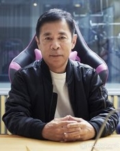 岡村隆史、日村勇紀と1ヶ月前に会食　多忙ぶりを心配「金曜ラジオ、それで土日ロケ…」