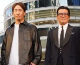 【RIZIN】榊原CEOが明言「朝倉未来と平本蓮の再戦は9月はない」その理由に朝倉未来も納得「そういう意味ですね」