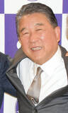 「85歳・徳光和夫、阿部慎之助氏騒動に言及「本当に心の内はですね、AIというのものを憎みたい」」の画像1