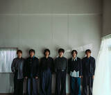 「Kis-My-Ft2、玉森裕太主演ドラマ主題歌のミュージックビデオ公開　個々の表情にフォーカスした映像表現」の画像1