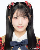 「AKB48、千葉ロッテ対オリックス戦で歌唱　SPリポーターには佐藤綺星が就任「人生の夢であったセレモニアルピッチも」【登場メンバー一覧】」の画像1