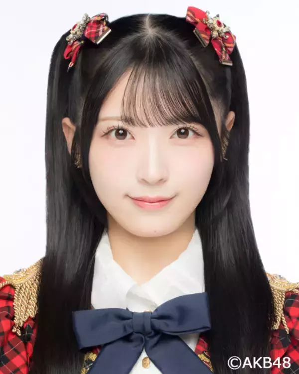 AKB48、千葉ロッテ対オリックス戦で歌唱　SPリポーターには佐藤綺星が就任「人生の夢であったセレモニアルピッチも」【登場メンバー一覧】