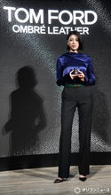 三吉彩花、語学勉強は発音に苦戦　上達法は「現地で友達を作ったり」
