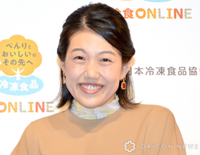 「全部手作業で!?」横澤夏子、三女への愛情あふれるバースデー装飾に驚きの声「業者レベル」「凄すぎます！」