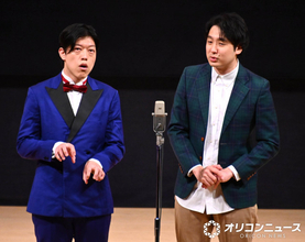 滝音、“戦友”と巡る『ダブルインパクトツアー』に喜び　ファイナリストたちからは優勝を祝福