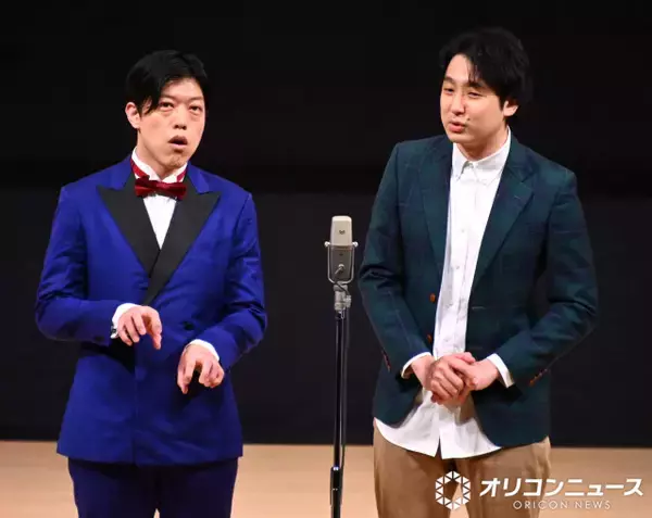 滝音、“戦友”と巡る『ダブルインパクトツアー』に喜び　ファイナリストたちからは優勝を祝福