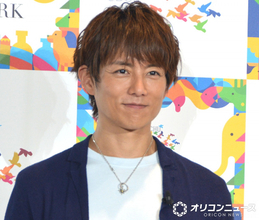 「サウナの3割は…」杉浦太陽、“メンズ脱毛”のリアルを告白　意外な実体験も明かす「男30人で全員剃った」