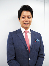 『ゴゴスマ』石井亮次“裏番組”『ミヤネ屋』終了に異例の言及「もう、泣きそうなんです」