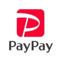 PayPay、15日に起こった障害の詳細を説明「サイバー攻撃によるものではありません」