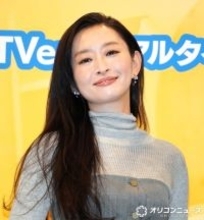島袋寛子、デビュー30周年は「楽しむぞ!!」絵馬に込めた思い明かす
