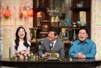 関根勤、『探偵！ナイトスクープ』初登場に緊張「1ヶ月前からドキドキ」　上岡龍太郎さん＆西田敏行さんのモノマネ披露も