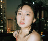 「木崎ゆりあ、AKB48・SKE48卒業後、9年ぶりの写真集発売決定　30歳を迎えた記念作「大人になった姿を、包み隠さずたっぷり詰め込みました」」の画像1