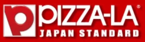 ピザーラ、アルバイト従業員による不適切な動画投稿を謝罪「法的措置も視野に入れ対応する方針です」該当店舗は臨時休業