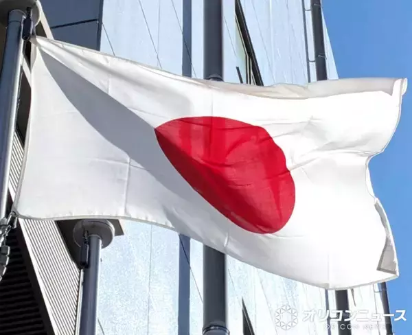 GW後半突入…来年のカレンダーはどうなる？ 2027年の「国民の祝日」【一覧】