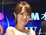 「4児の母・紺野あさ美、【家づくりで“本当にやってよかったポイント”15選】発表　戸建ての注文住宅に入居して2年、自宅のこだわりを細部まで披露「とても参考に」」の画像1