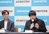 「CUTIE STREET、韓国バズを支えた存在とは　アソビシステム代表取締役は韓国の“キッチンカー文化”に驚き【インタビュー中編】」の画像1