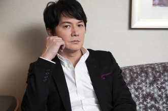 福山雅治、作家・東野圭吾さんの訃報に「語ると尽きない思い出と思いが」　“先生”呼びをやめた理由も明かす