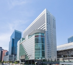【大阪】大丸梅田店「大規模改装」新情報　“抜本的に再構築”…次世代エンタメフロア、関西屈指のイベントホールなど誕生へ