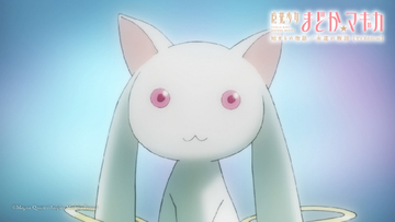 狩野英孝『まどマギ』キュゥべえに苦言　ソウルジェムの秘密知り「お前、それ先に言ってくれよ」「嫌いだわ～」