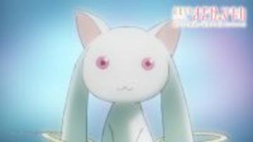 狩野英孝『まどマギ』キュゥべえに苦言　ソウルジェムの秘密知り「お前、それ先に言ってくれよ」「嫌いだわ～」