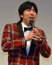 ねづっち「非常に頭にきた」忘年会で“礼儀のない後輩”　対応明かし「コンプラ時代」思い→SNSで意見飛び交う