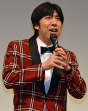 ねづっち「非常に頭にきた」忘年会で“礼儀のない後輩”　対応明かし「コンプラ時代」思い→SNSで意見飛び交う