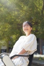 「子どもたちに“母の味”を残したい」…難病ALSの母が未来への希望を託す“全17品のレシピ”