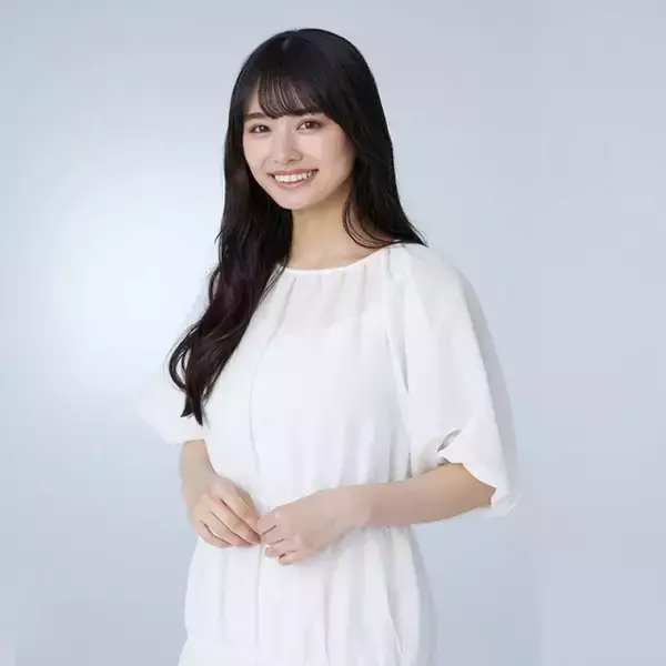 豊島心桜「肺綺麗でした」レントゲン写真が大バズリ！反響相次ぐ「スタイルとんでもない」