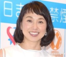 3児の母・東尾理子、子育て生活の奮闘明かす「3人、好みが違うので、ほぼ3つ、違うお弁当作りの平日」　パンはホームベーカリーで手作りに