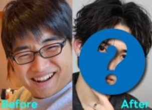 「このままでは理想とする未来を掴めない…」危機感から30キロ減量成功のミスター関大に280万再生「やっぱイケメンは体からか」