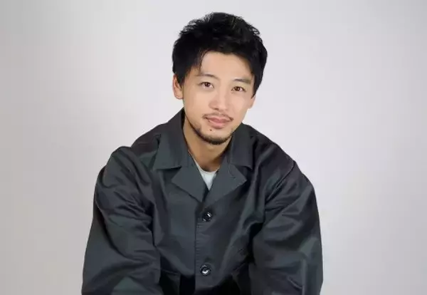 たけうちほのか、兄・竹内涼真とは自宅で食事する仲の良さ　嫌なところは「しつこい」こと