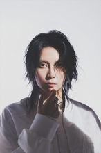 柴咲コウ、2度目の監督業に挑戦　『下妻物語』の地で“縁”をテーマに短編映画制作へ