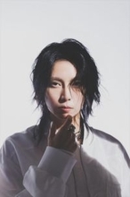 柴咲コウ、2度目の監督業に挑戦　『下妻物語』の地で“縁”をテーマに短編映画制作へ