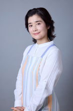 石田ひかり、ネットの特定班“鬼女”の顔持つ主婦役　『鬼女の棲む家』で日テレ系ドラマ30年ぶり主演【コメント全文】