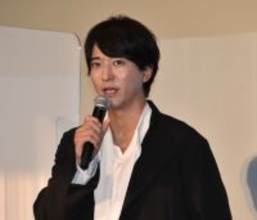 「怖ーーっ！！！」避妊具に穴を開けて妊娠…　浅香航大の怪演に反響「もうこの男こわいです」　30日放送『産まない女はダメですか』第1話【ネタバレあり】