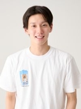 日曜劇場『下剋上球児』など出演の階晴紀、太田プロ退所→しばらくフリーで活動　父親は中道・階猛議員