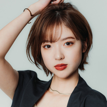 元乃木坂46和田まあや、婚姻届の証人は「親友の…」　ファン反響「えも！」「素敵すぎる」