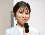 「関西朝の顔として愛された“さかな”佐藤佳奈アナ、読売テレビ退社で“新しい道”へ　感謝のメッセージ＆今後を説明【報告全文】」の画像1