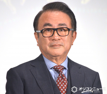 三谷幸喜氏、フジドラマ佐藤二朗・橋本愛の騒動に「一般論」を語る　「揉める時に、やっぱり一番大事なのは」