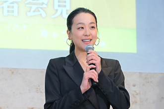 浅田真央、多忙な日々に「“ありのままの自分”に戻れる瞬間」明かす「現役時代とは違った疲れを感じているので…」